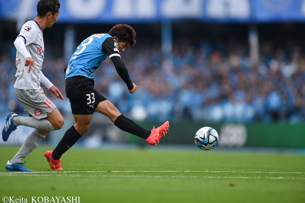 DSC_8997のコピー