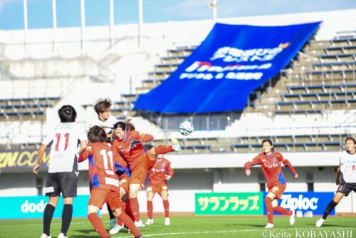 DSC_3101のコピー