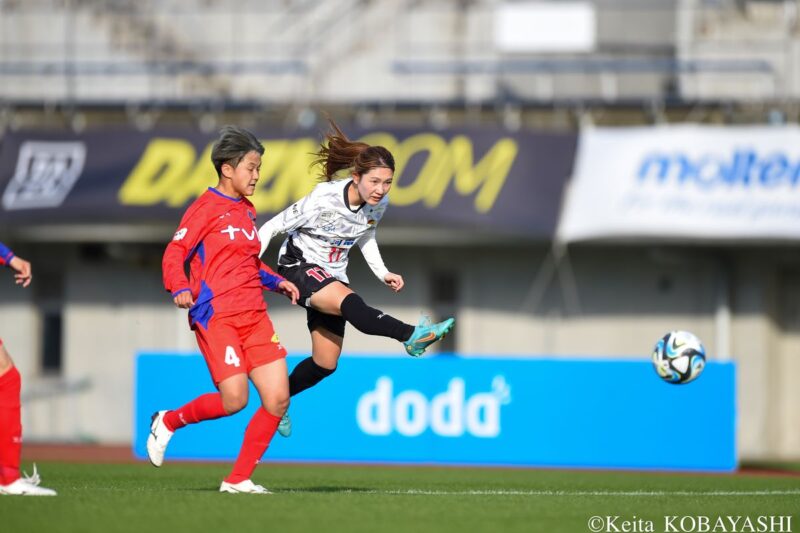 DSC_3122のコピー