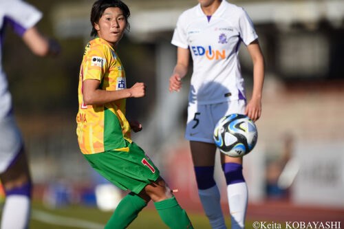 DSC_5515のコピー