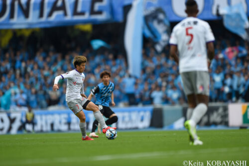 DSC_8885のコピー