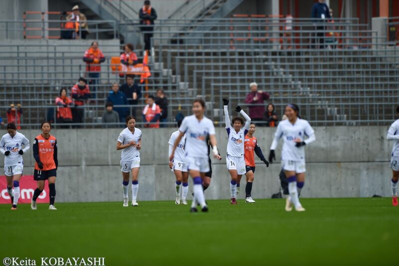 DSC_4128のコピー