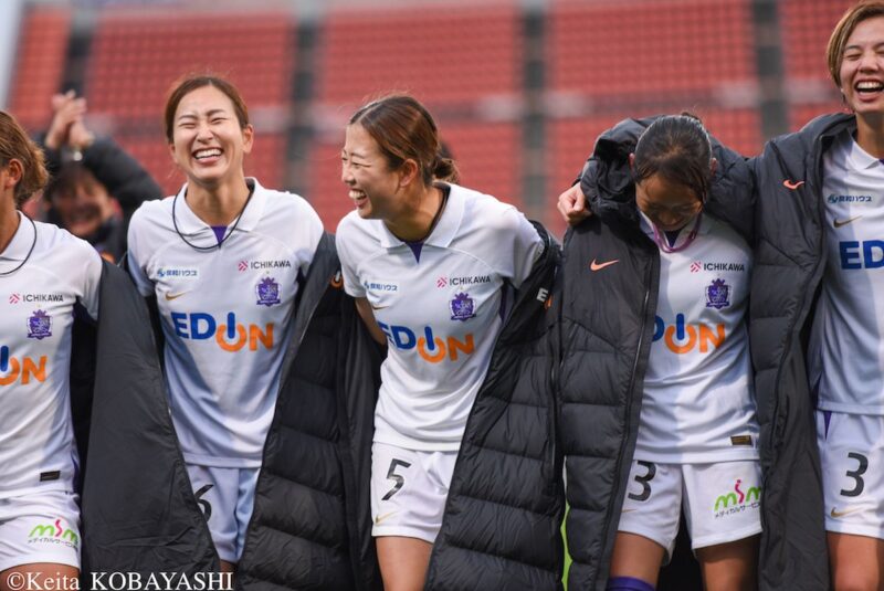 DSC_5298のコピー