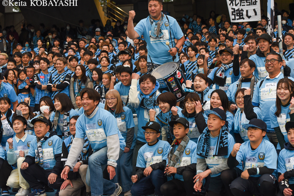 DSC_9834のコピー