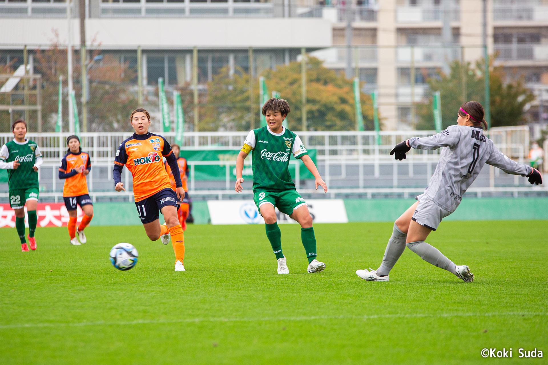 231112_東京NBvsAC長野_028