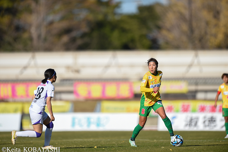 DSC_5219のコピー