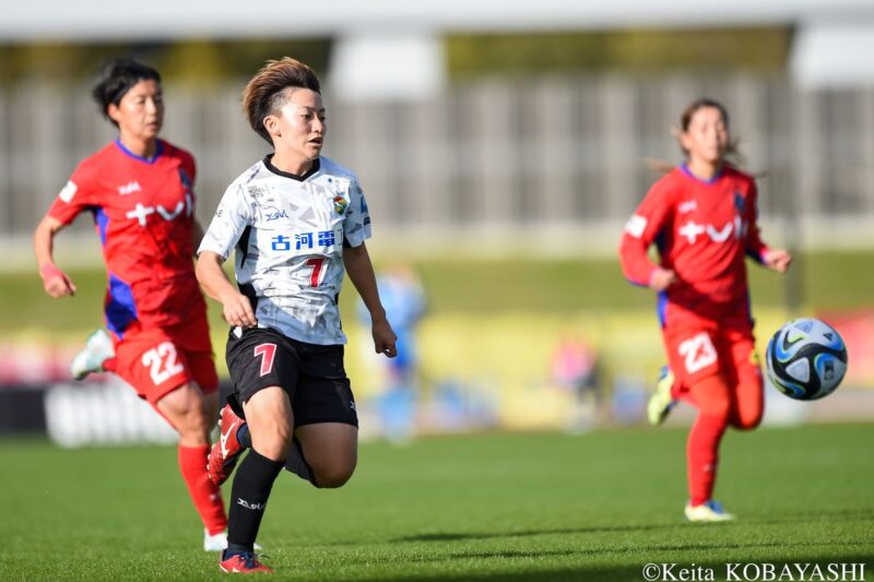 DSC_2947のコピー