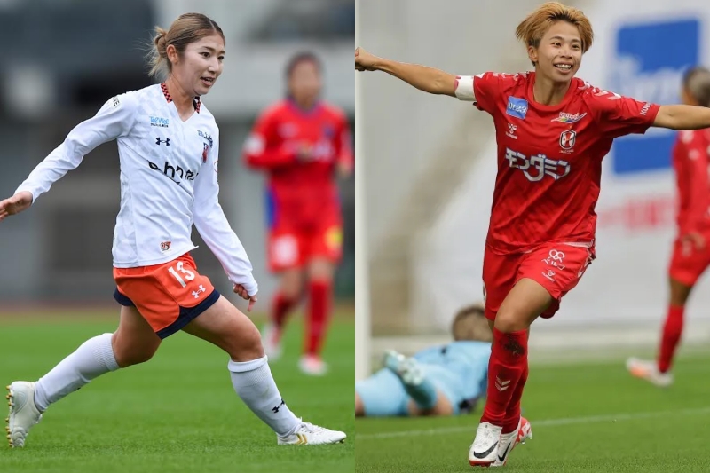 新規参入のC大阪が白星スタート！　I神戸、東京NB、マイ仙台、大宮Vも好発進／WE開幕節