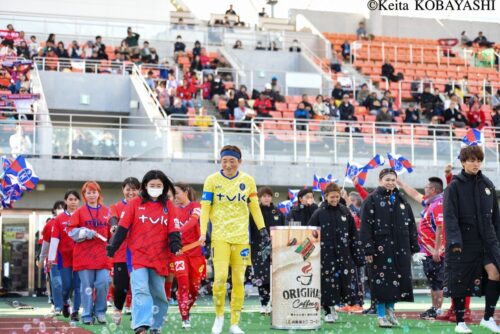 DSC_2781のコピー