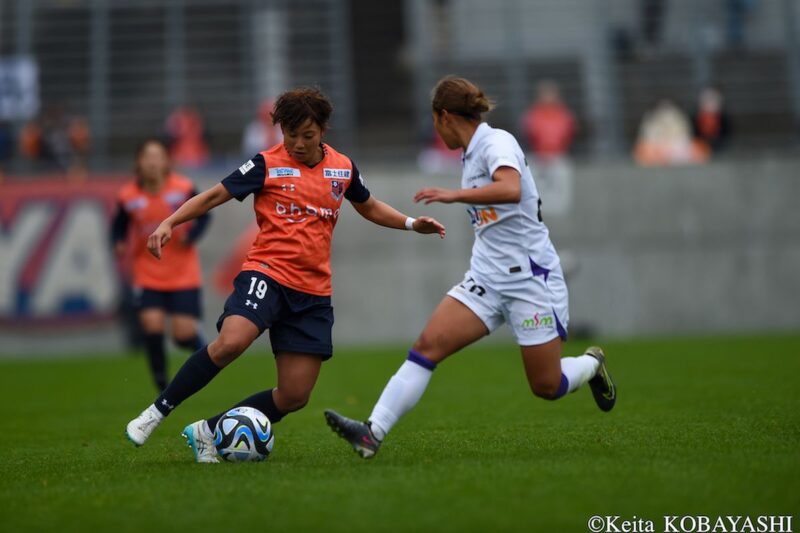 DSC_3712のコピー