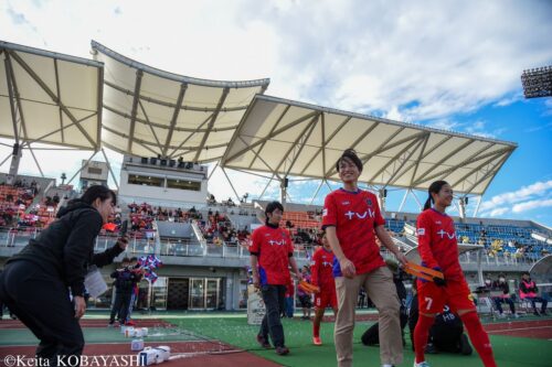 DSC_2798のコピー