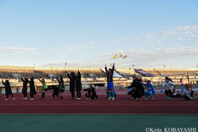 DSC_3528のコピー