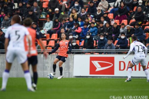 DSC_3754のコピー