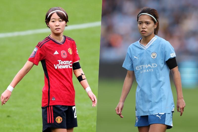 宮澤ひなた、長谷川唯