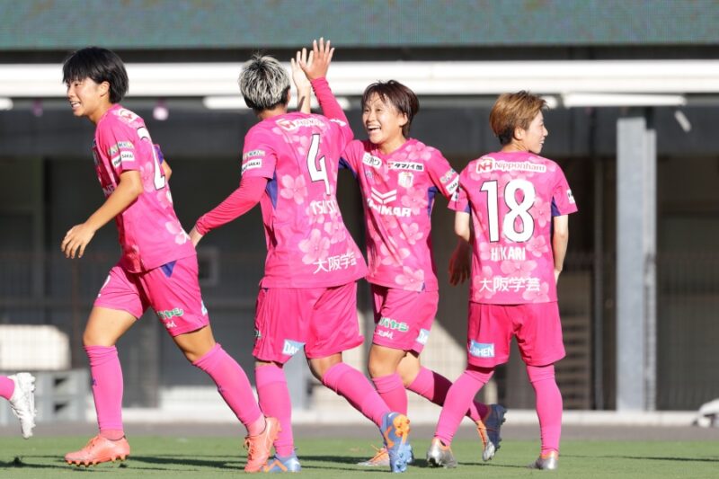 koyama03_0916CEL_2nd_140g