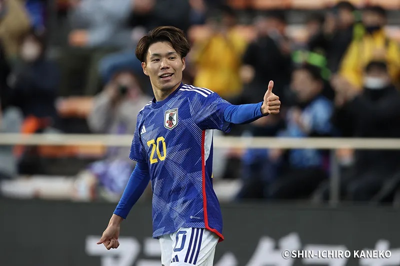 松村優太