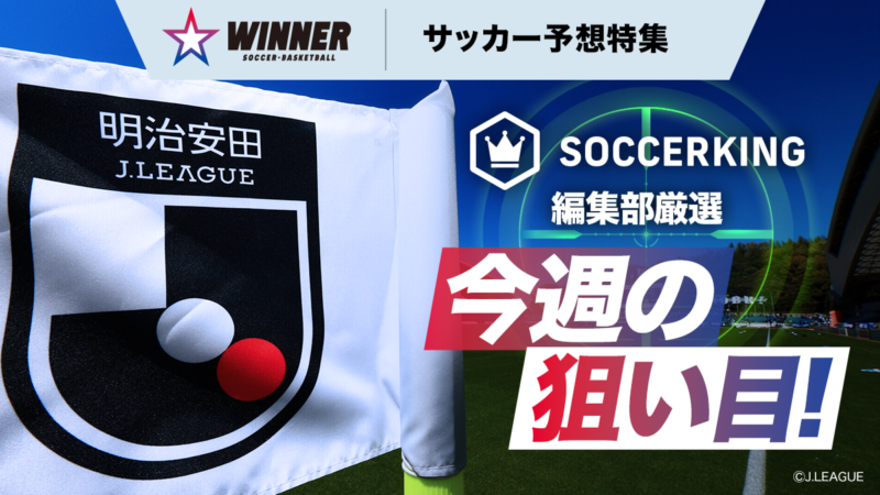 sk-kv_JLEAGUE