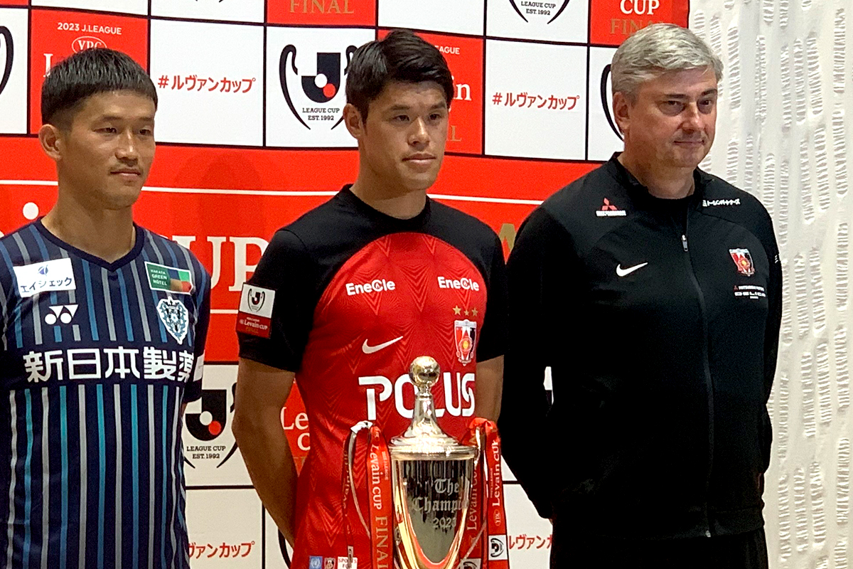 酒井宏樹
