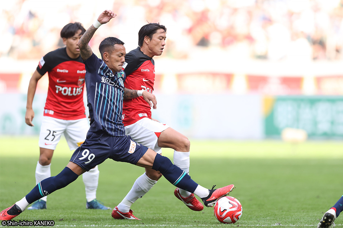 井手口陽介