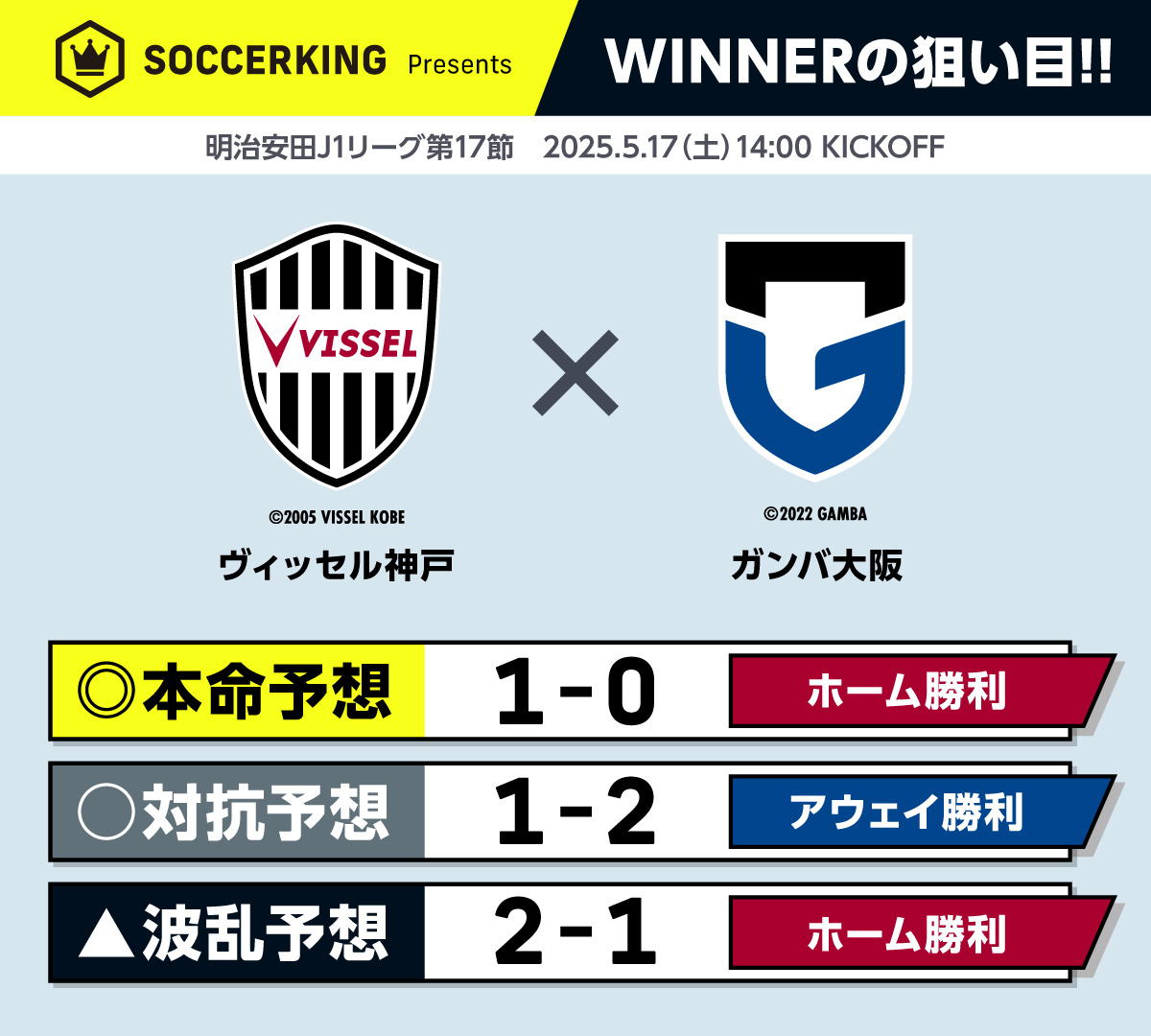 winner17-2