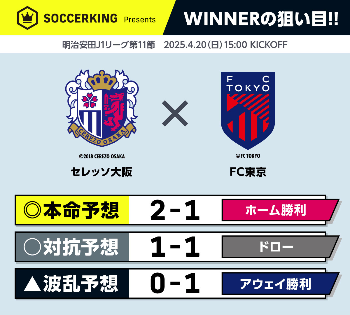 winner_11-2