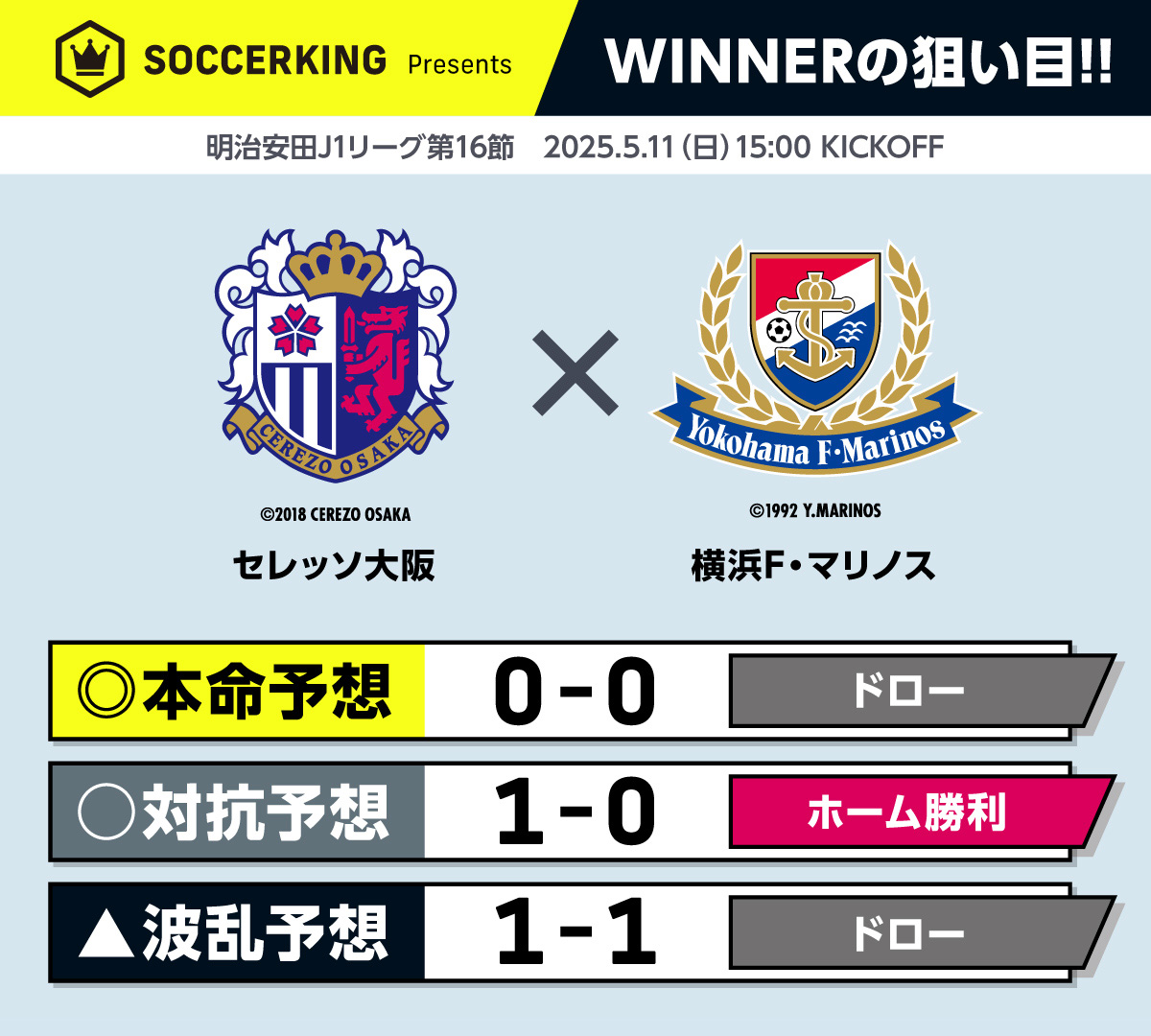 winner_16-3