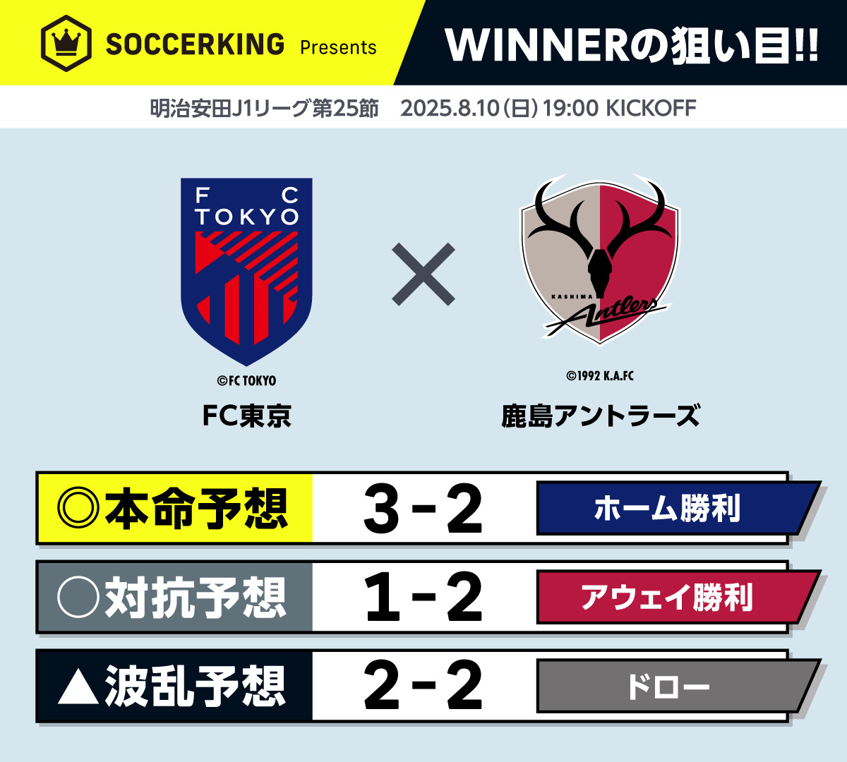 winner_25-2
