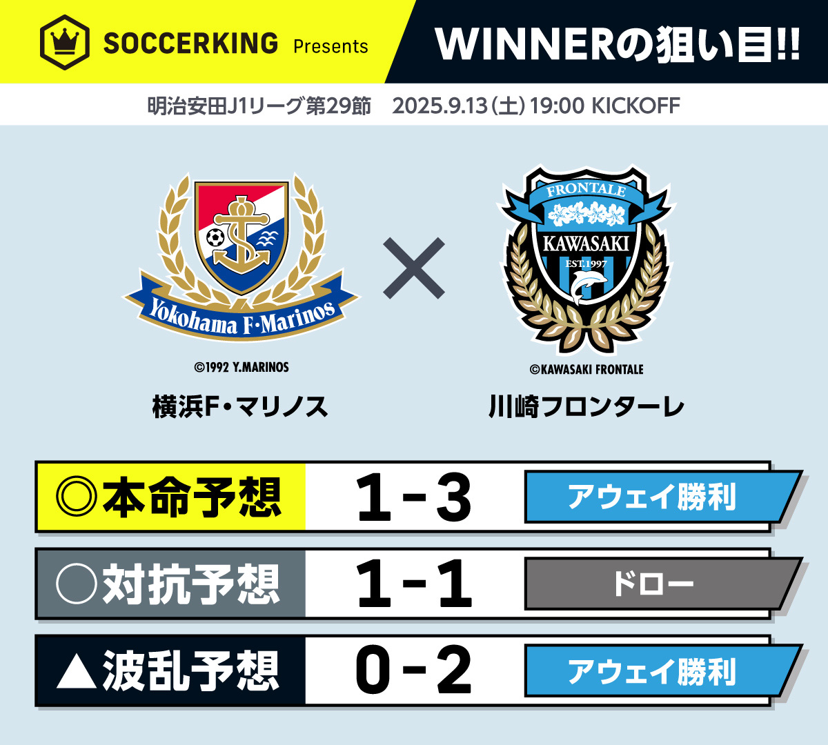 winner_29-2