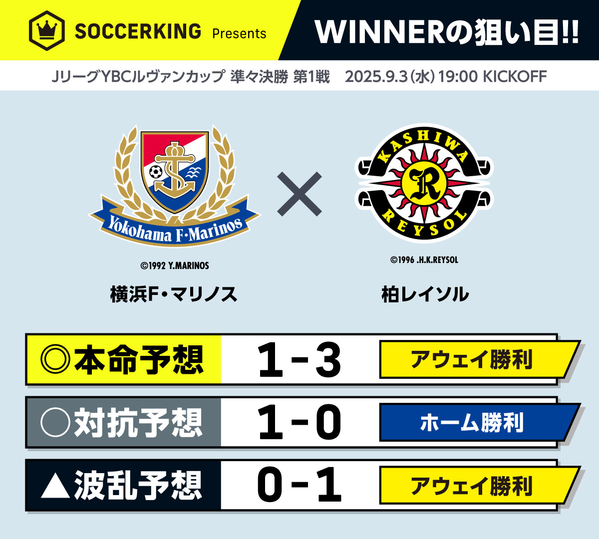 winner_lc1-1