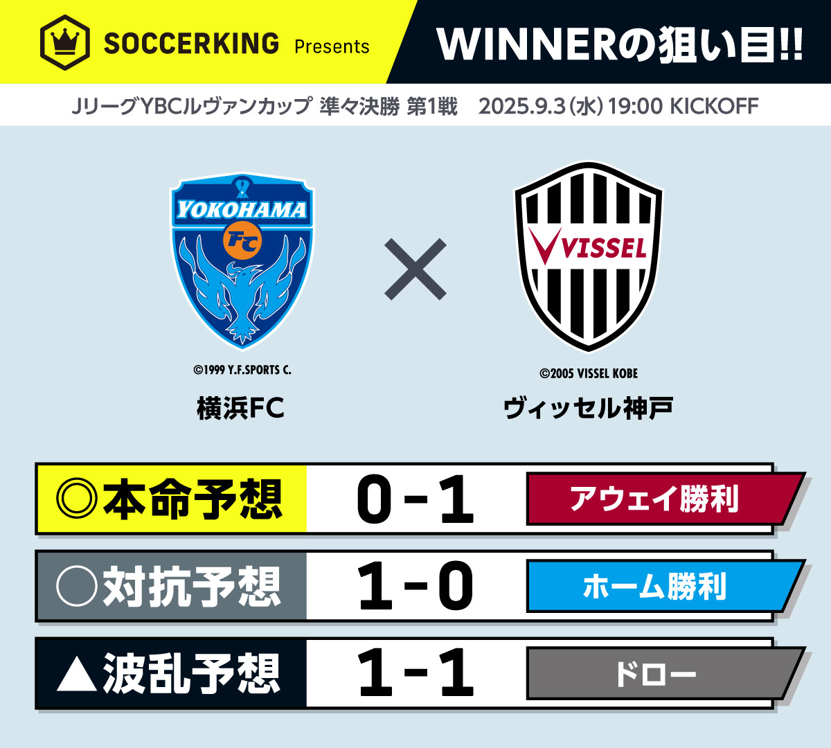 winner_lc1-2