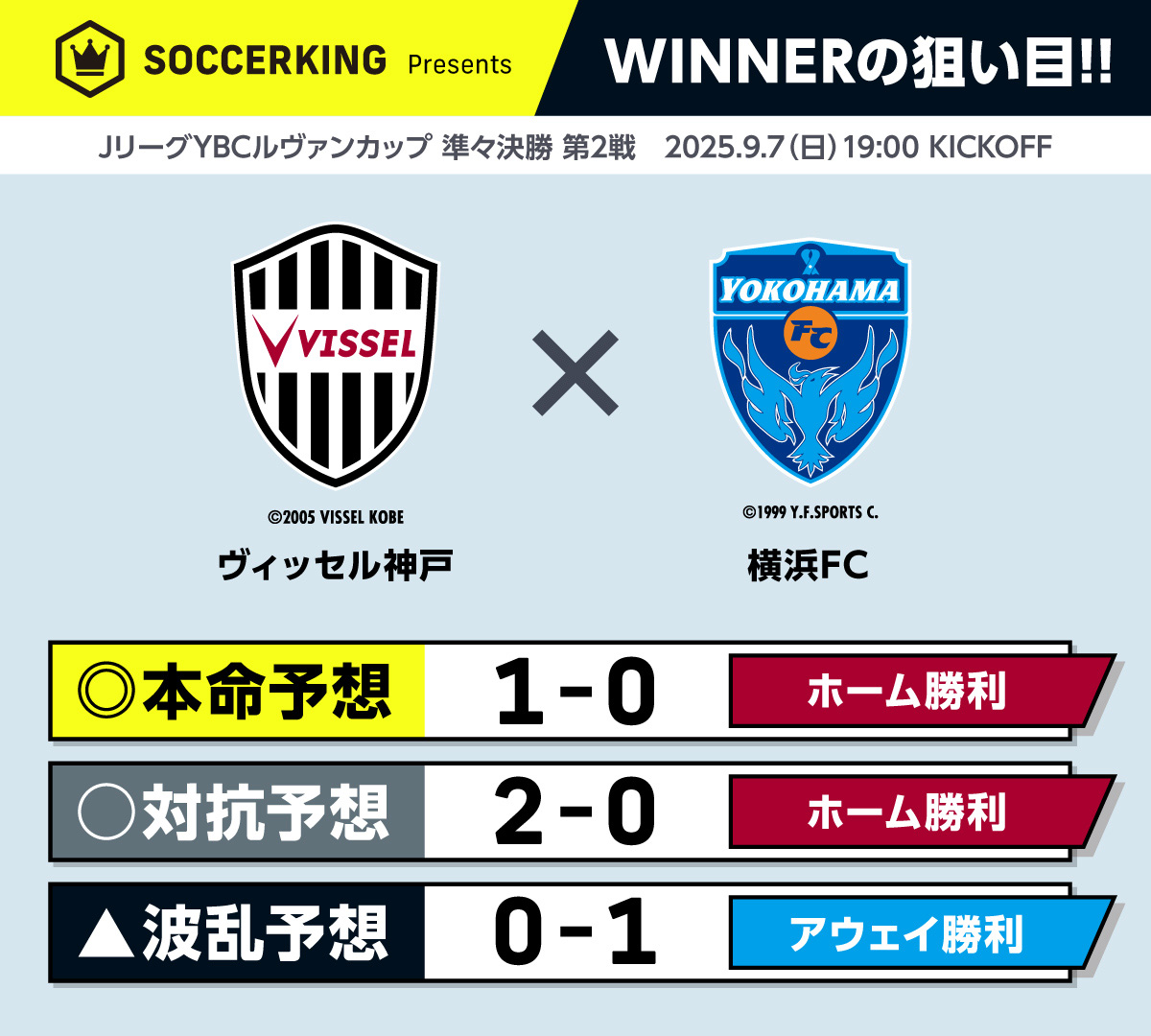 winner_lc2-4