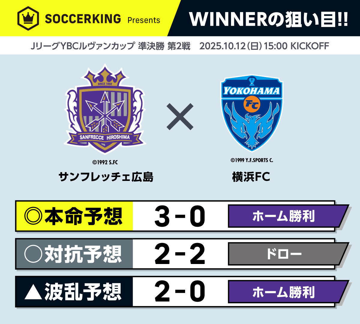 winner_lc_sf2-1