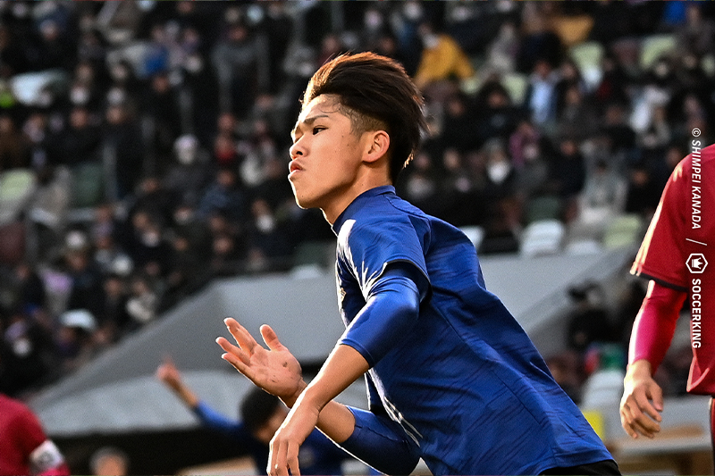 野見明輝