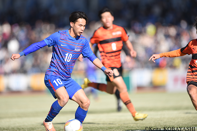 市立船橋サッカー　3点セット ◤⚽️MATCH RESULT⚽️◢ #今日の市船 #プレミアリーグEAST