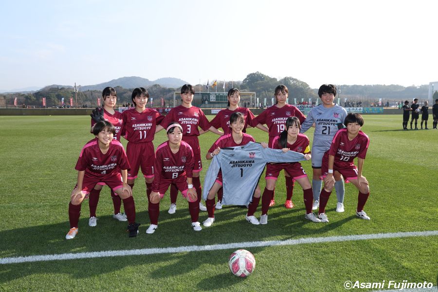 1230awaji_006