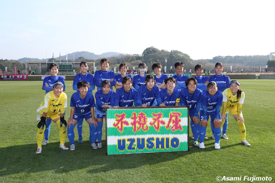 1230awaji_007
