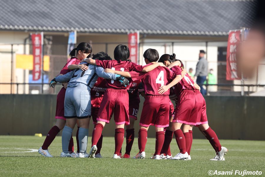 1230awaji_011