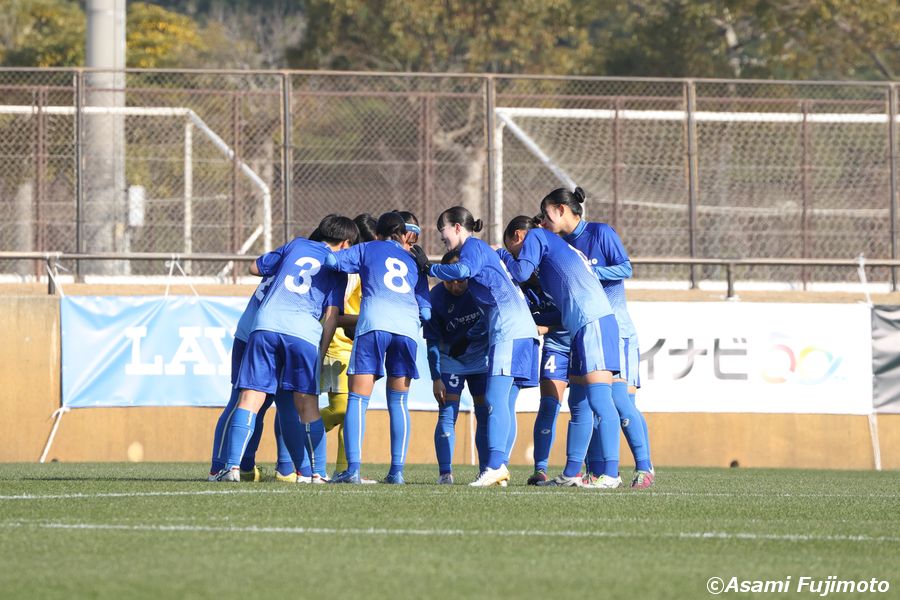 1230awaji_012
