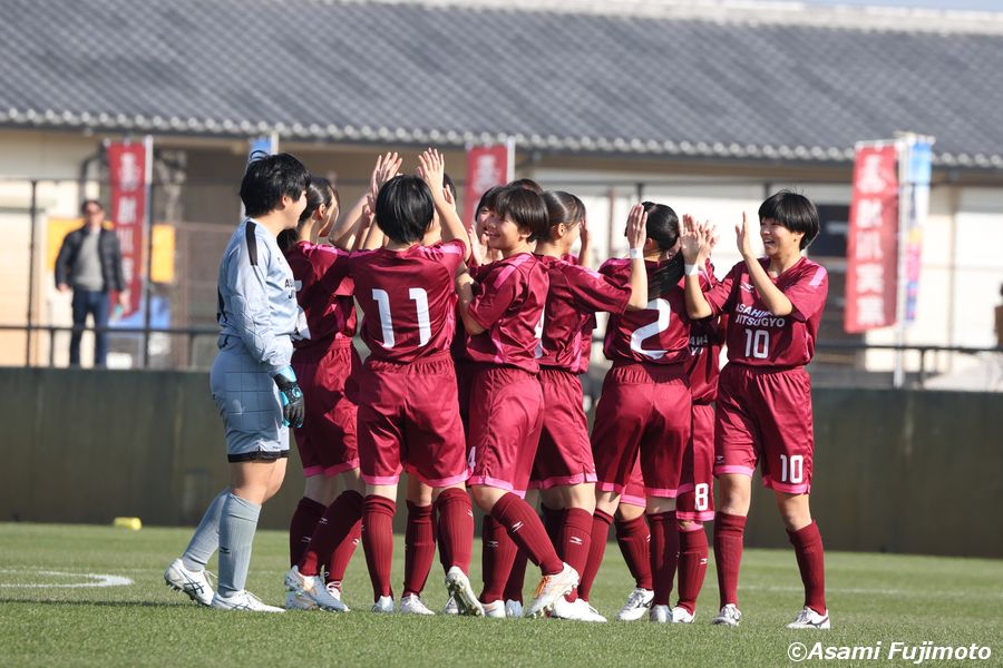 1230awaji_013