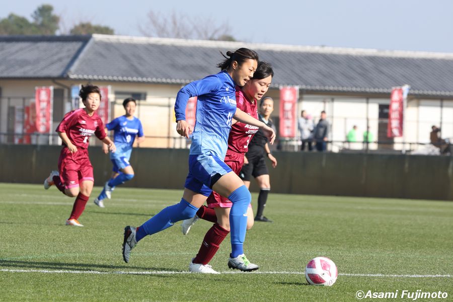 1230awaji_014