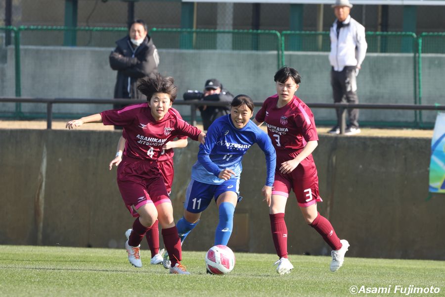 1230awaji_015