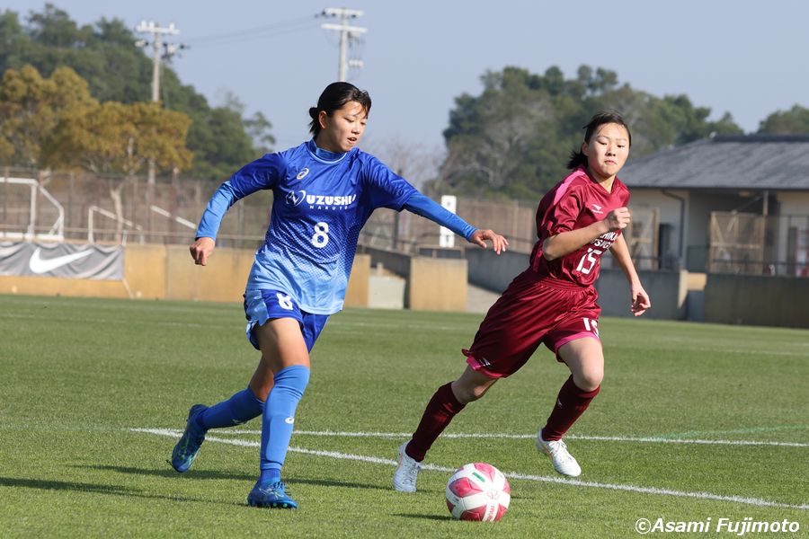 1230awaji_016