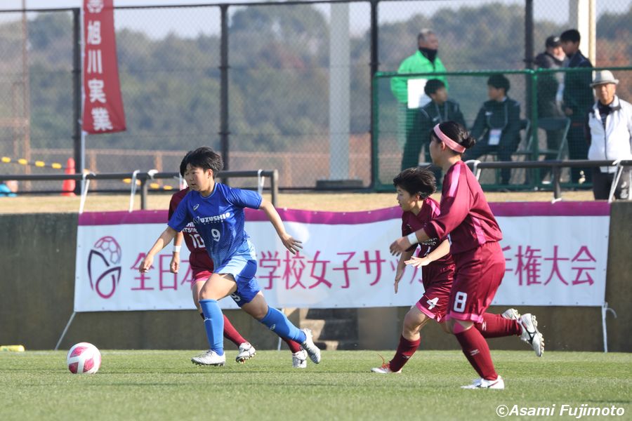 1230awaji_017
