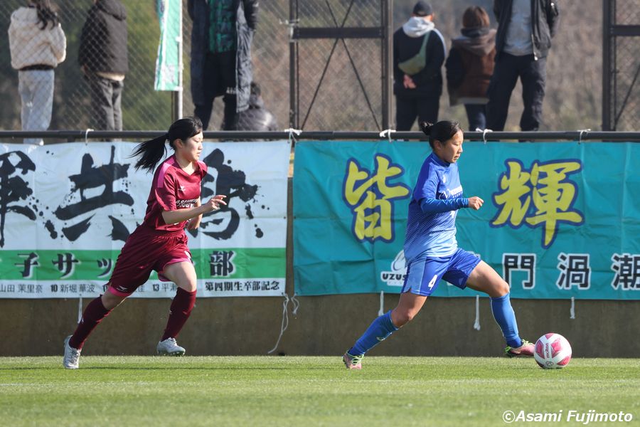 1230awaji_019