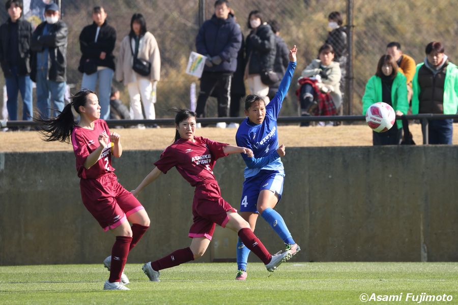 1230awaji_024