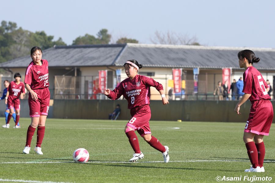 1230awaji_026