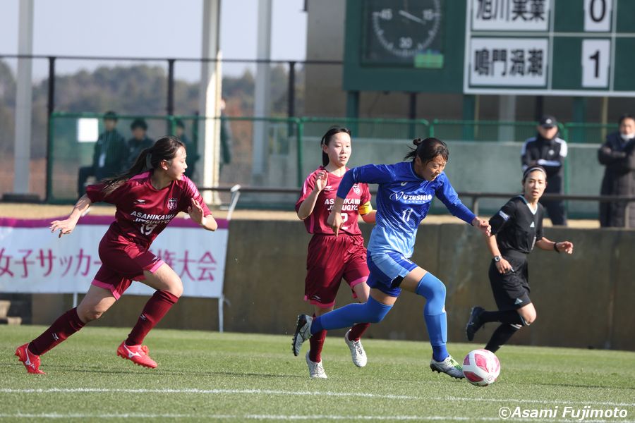 1230awaji_029