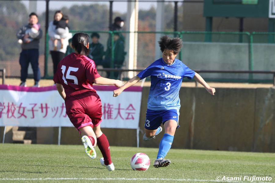 1230awaji_032