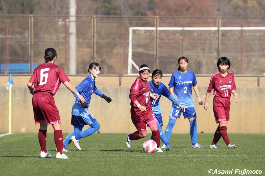 1230awaji_033