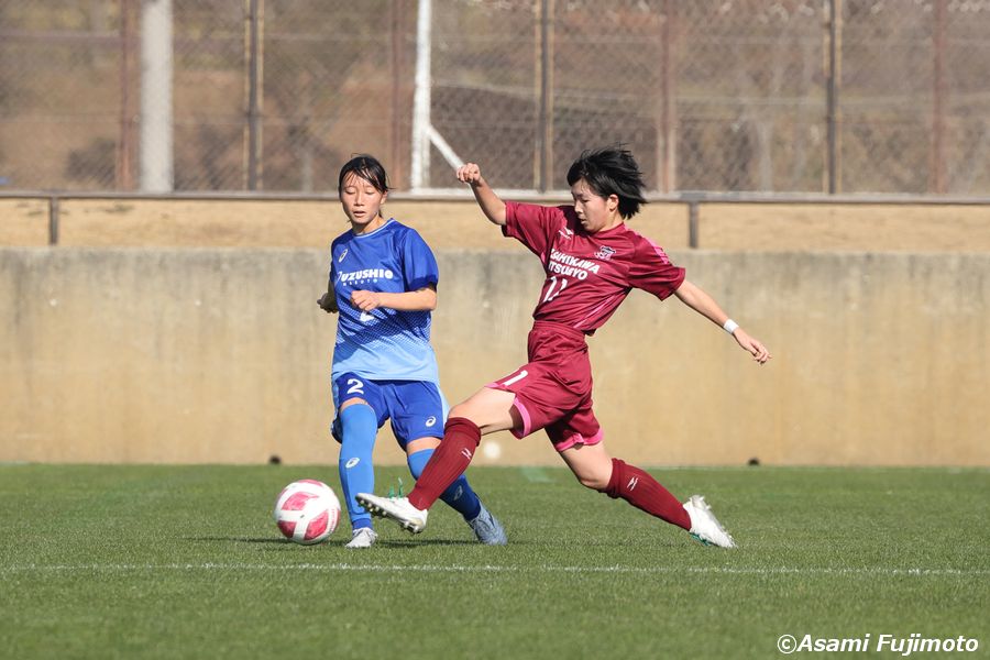 1230awaji_034
